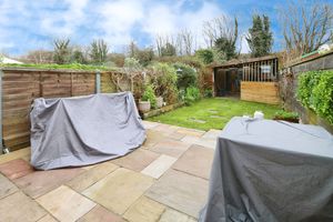 Photo 17- click for photo gallery